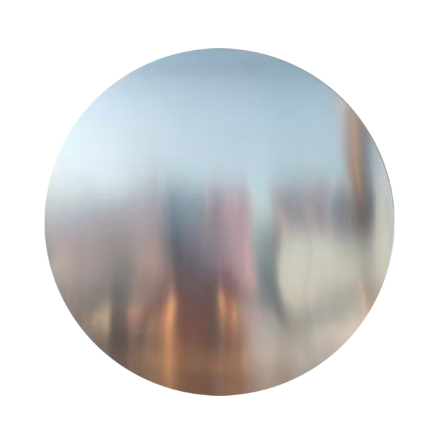 Diaphragm Compressor Diaphragm