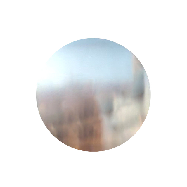 Diaphragm Compressor Diaphragm