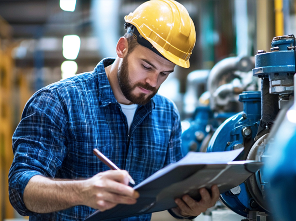 Technical-Empowerment