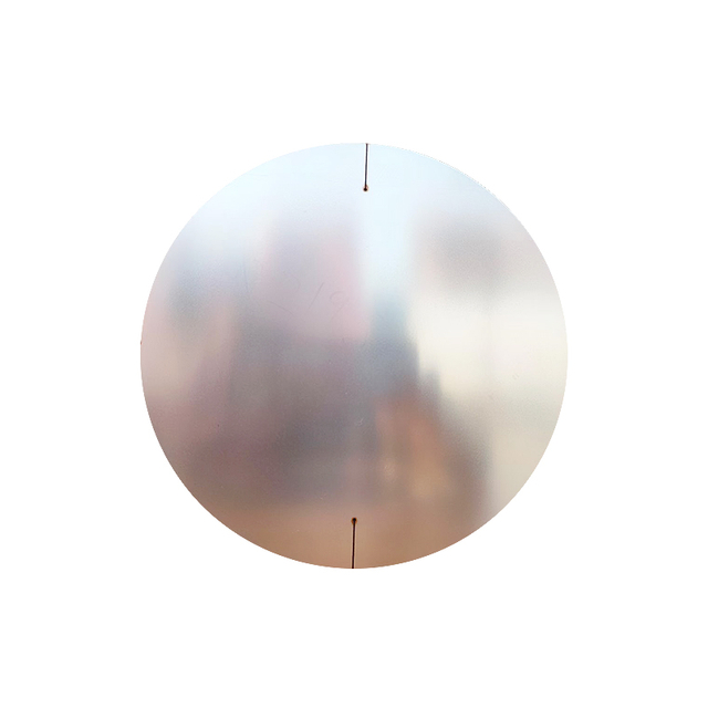 Diaphragm Compressor Diaphragm