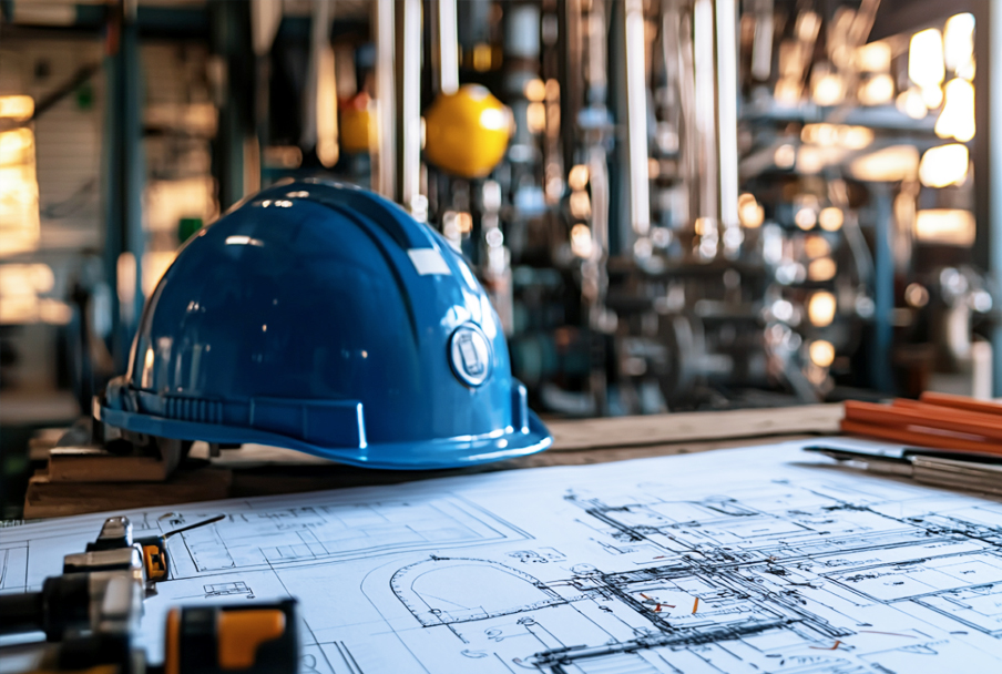 Ensuring-seamless-project-execution