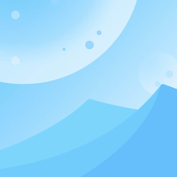 Air Receiver Tank Drainage: Methods, Issues, and Best Practices